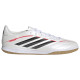 Adidas Copa Pure IV Club IN